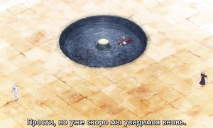 ReZero S3 - 03 [SUB]
