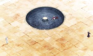 ReZero S3 - 03 [DUB]