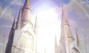 Danmachi S5 - 03 [DUB]