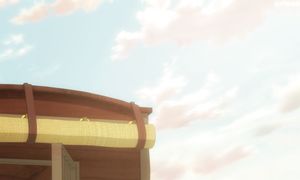 Spirit_chronicles_E1