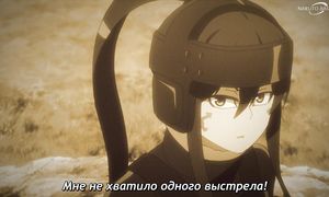sdfsfsfdsdfsdfsdff03 [SUB]