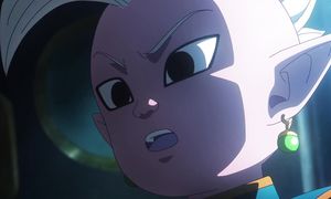 Dragon_ball_daima_E2