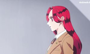 Yakuza_Fiancé_S1_EP_01