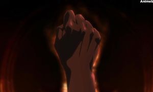 Bleach_EP_29