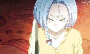 Mokushiroku no Yonkishi S2 - 02 [SUB]