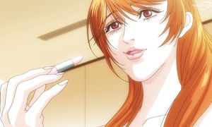 Trillion Game - 04 [DUB]