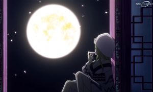 Fairy Tail 100 Years Quest - 15 [SUB]