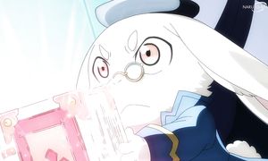 Shangri-La Frontier S2 - 02 [DUB]