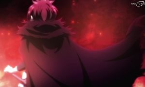 Let This Grieving Soul Retire - 04 [DUB]