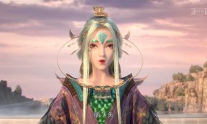 07.23.The Island of Siliang 02S.07E.[L.F]
