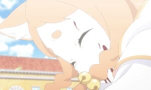 ReZero S3 - 04 [DUB]
