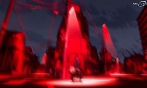 Dan Da Dan - 04 [DUB]