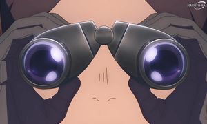 SAO Alternative Gun Gale Online S2 - 04 [DUB]