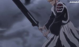 Bleach_EP_30