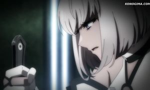 The Most Notorious Stalker - EP 3