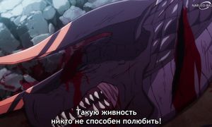 ReZero S3 - 05 [SUB]