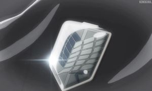 Attack on Titan - Junior High - EP2