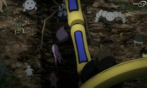 Sengoku Youko - 27 [DUB]