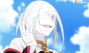 Re Zero S3 - EP 2