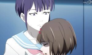 Tower of God S2 - 18 [SUB]