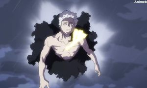 My_Hero_Academia_S7_EP_19