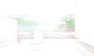 Цугумомо OVA / Tsugumomo OVA