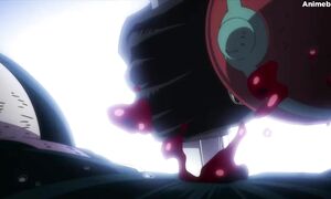 My_Hero_Academia_S7_EP_20
