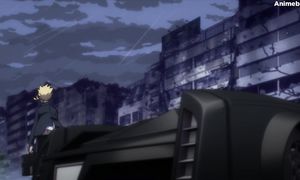 My_Hero_Academia_S7_EP_21