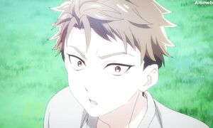 Spirit_chronicles_E2
