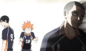 Haikyuu_Film