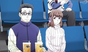 Blue Lock S2 - 06 [SUB]