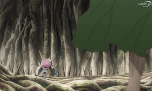 Fairy Tail 100 Years Quest - 18 [DUB]