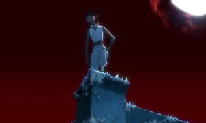 Bleach_EP_31