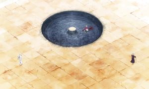 ReZero_ep_03