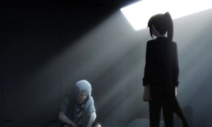 Tower of God S2 - 19 [DUB]