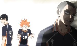 Haikyuu_film_Fix