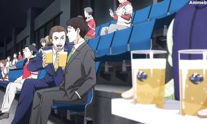Blue_Lock_S2_EP_06