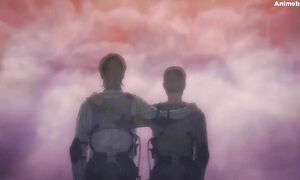 trailer aot