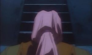 Эргайц: Новая летопись войны / Next Senki Ehrgeiz / ネクスト戦記EHRGEIZ Эпизод Второй: Условия правящих