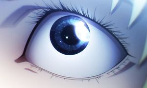 О движении Земли | Orb: On the Movements of the Earth | Chi. Chikyuu no Undou ni Tsuite|Эпизод Первый: "Геоцентрическая теория", если хотите.  Перевод на русский: AniBoom Текст читал: oDaletY