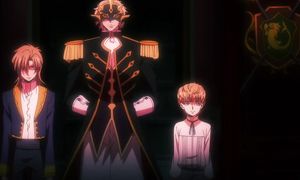 Code_Geass_E7