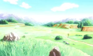 Kobayashi-san Chi no Maid Dragon - Episódio 08 FHD