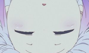 Kobayashi-san Chi no Maid Dragon - Episódio 04 FHD