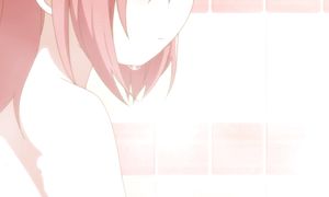 Kobayashi-san Chi no Maid Dragon - Episódio 03 FHD