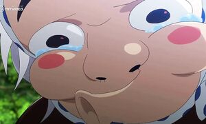 Plunderer - EP3