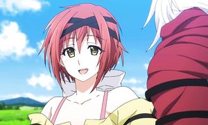 Plunderer - EP6