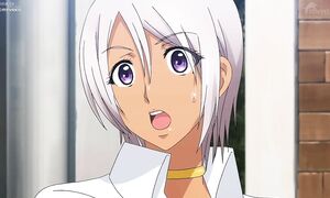 Plunderer - EP7