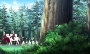 Seirei Gensouki S2 - 06 [SUB]