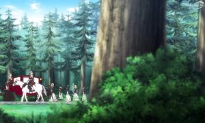 Seirei Gensouki S2 - 06 [DUB]