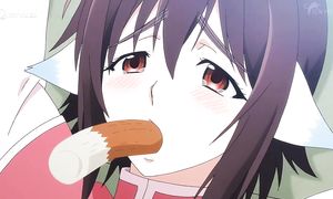 Plunderer - EP16